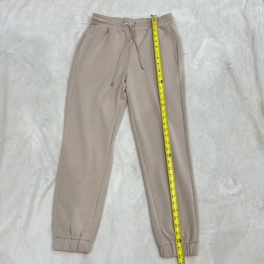 Truth by Republic Women’s soft stretch joggers pants-size S (BNWT) - Picture 5 of 7